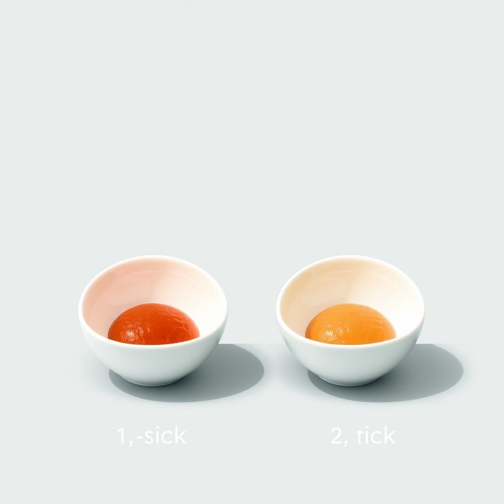 ทรงผมสวยๆ สำหรับเด็กชายวัย 1-2 ขวบ ที่มีผมบาง